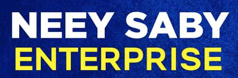 NEEY SABY ENTERPRISE 