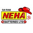 NEHA BATTERIES LTD.