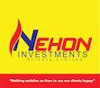 Nehon Investments (Pvt) Ltd. 