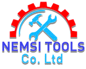 NEMSI POWER TOOLS SUPPLY CENTRE