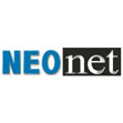 Neonet  Kitchen Care