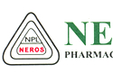 Neros Pharmaceuticals Ltd.