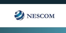 Nescom Kenya