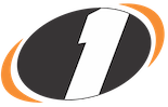 NetOne