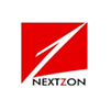 Netzon Business Services Ltd.