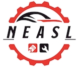 New Era Auto Spares Ltd.