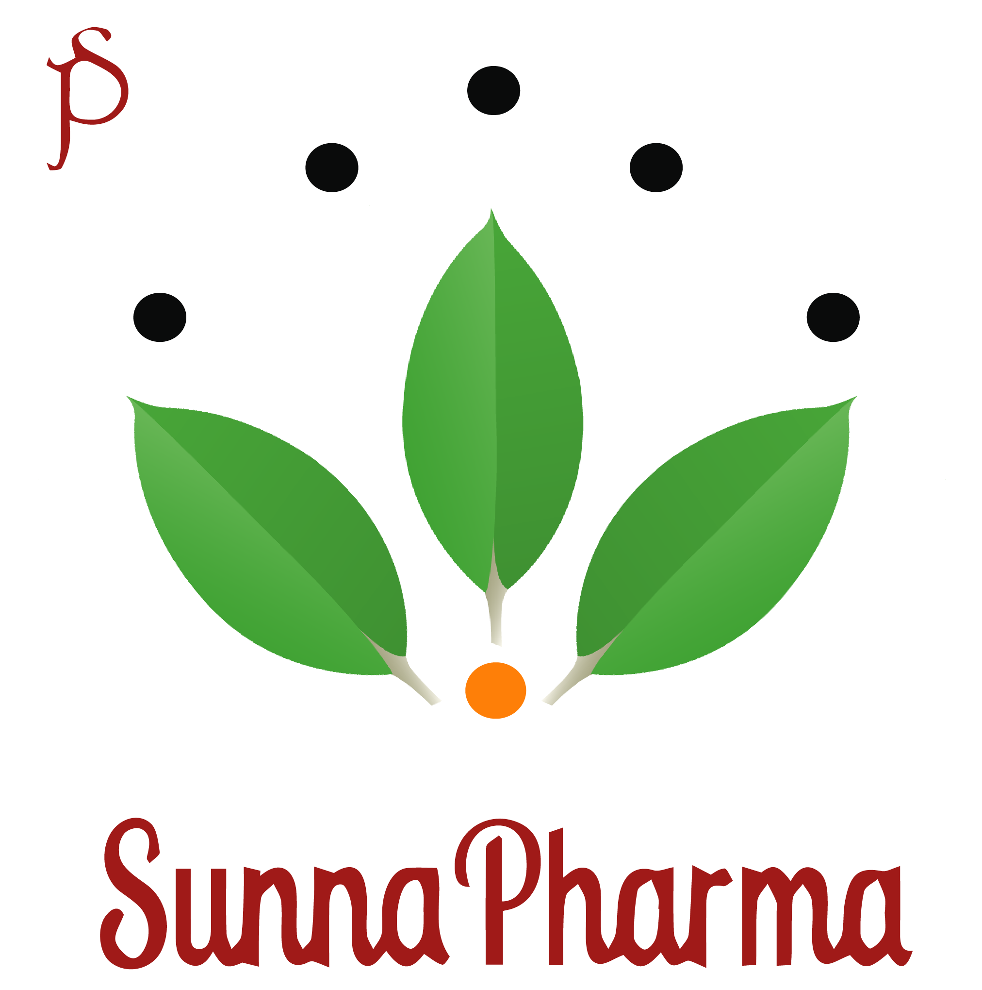SunnaPharma