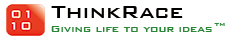 ThinkRace Technology