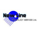 New Line Technology Services Ltd.