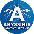 Abyssinia Adventure Tours
