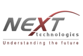 NEXT TECHNOLOGY LTD.