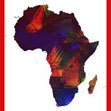 NIGER TRUST