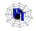 Perfect Touch Consulting Ltd.