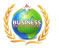 A2M Business Empire Ltd. 
