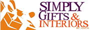 Simply Gifts & Interiors Ltd.