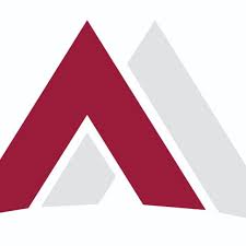 Management Alternatives Ltd.