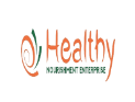 Healthy Nourishment Enterprise Ltd.