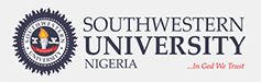 Southwestern University Nigeria