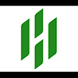 Halisoo Ltd.