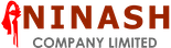 Ninash Group