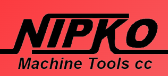 Nipko Machine Tools