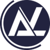 Nish Auto Ltd.