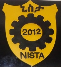 NISTA Security Service Plc