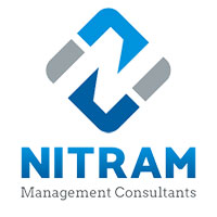 Nitram Management Consultants