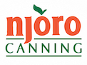 Njoro Canning Factory Ltd.