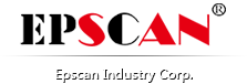 Epscan lndustry (Tyre) Corp. 