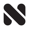 NIMC (Pty) LTD and Bunker Logistics (Pty) LTD