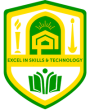 Nyeri National Polytechnic