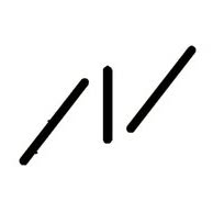 Noble Gadgets Ltd.