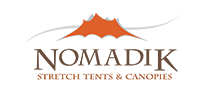 Nomadik Tents