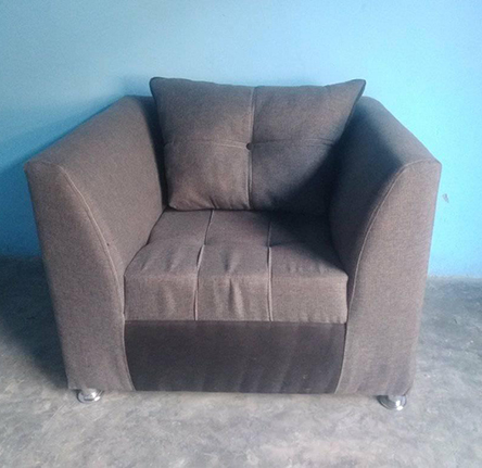Nondez Family Furniture