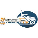 NORTHERN TAAJ LOGISTICS LTD.