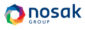 Nosak Healthcare pharmaceutical