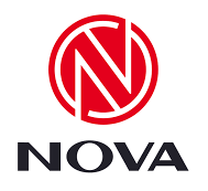 Standard Industrial Co. Nova