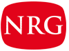 NRG Bureautique