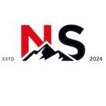 NS Parts Hub (Pty) Ltd.