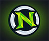 Nu-Chem Industries