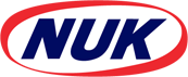 NUK Auto Parts Pte Ltd.