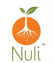The Nuli Juice Co.