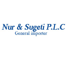 Nur & Sugeti PLC