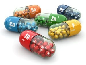 East Africa Nutraceuticals