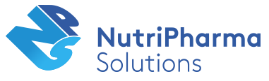 Nutri Pharma Solutions