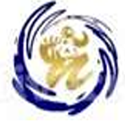 Nyasha African Concepts (Pvt) Ltd