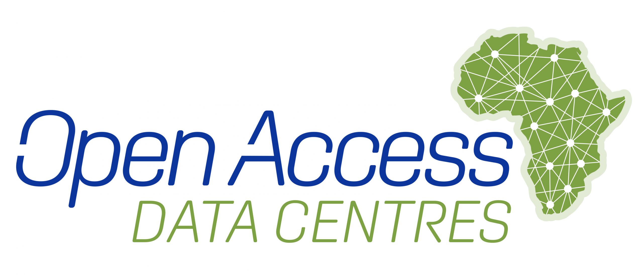 Open Access Data Centres Ltd.