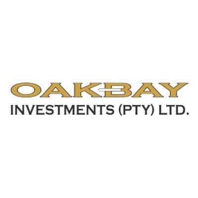Oakbay Investments