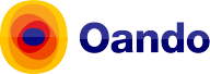 Oando PLC.
